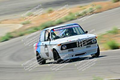 media/Jun-28-2025-Speed Ventures (Sat) [[42b060a0d4]]/2 Black Group/Session 2 Turns 10-11/102NCZ9/